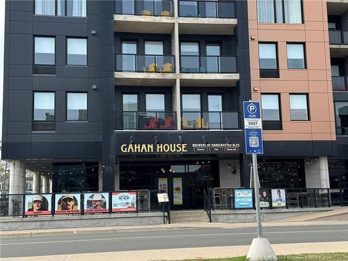 704-55 Queen St, Moncton, NB 