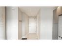 704-55 Queen St, Moncton, NB 