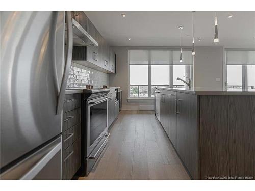 704-55 Queen St, Moncton, NB 