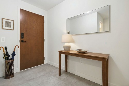 Interior - 905-3000 Boul. Thimens, Montréal (Saint-Laurent), QC - Indoor Photo Showing Other Room