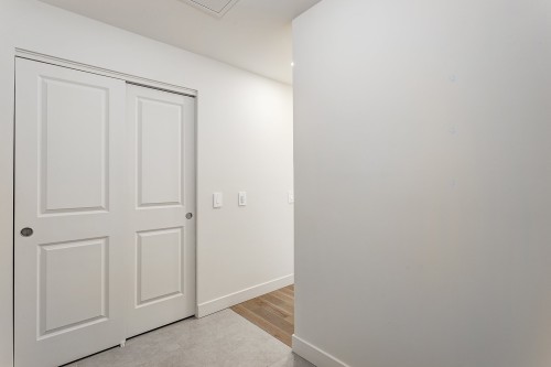 Interior - 905-3000 Boul. Thimens, Montréal (Saint-Laurent), QC - Indoor Photo Showing Other Room