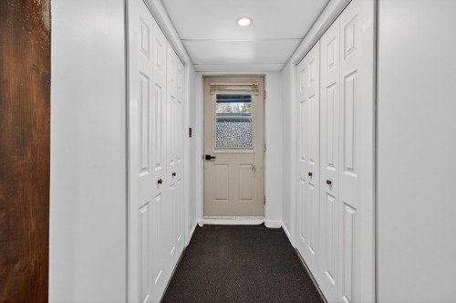 Entrée extérieure - 1900 Mtée Lortie, Rivière-Rouge, QC - Indoor Photo Showing Other Room