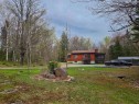 Front of Structure - 71 Ch. Amcon, Mille-Isles, QC 