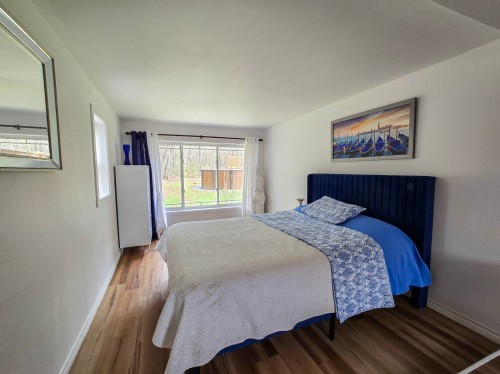 Master Bedroom - 71 Ch. Amcon, Mille-Isles, QC 