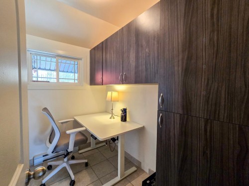 Closet - 71 Ch. Amcon, Mille-Isles, QC 