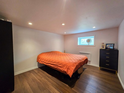 Bedroom - 71 Ch. Amcon, Mille-Isles, QC 