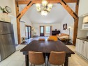 Kitchen - 71 Ch. Amcon, Mille-Isles, QC 