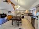 Kitchen - 71 Ch. Amcon, Mille-Isles, QC 
