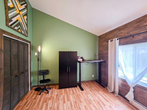 Bedroom - 71 Ch. Amcon, Mille-Isles, QC 