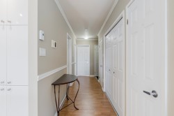 Passageway - 