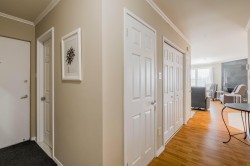 Mud Room - 