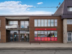 3593 Rue Queen  Rawdon, QC J0K 1S0