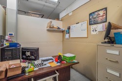 Bureau - 