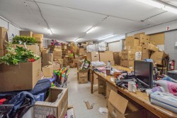 Commerce - 