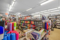 Commerce - 