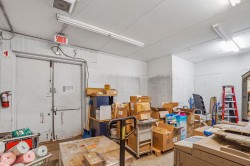 Commerce - 