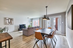 1761 Av. de la Gare  Mascouche, QC J7K 0M3