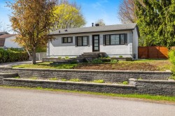 16 Rue de Donjeux  Lorraine, QC J6Z 3C5