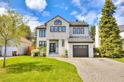 1635 Rue Delage  Boisbriand, QC J7G 3A9