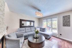 Family Room - 