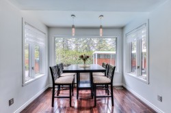 Dinette - 