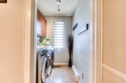 Laundry - 