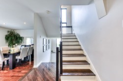 Staircase - 