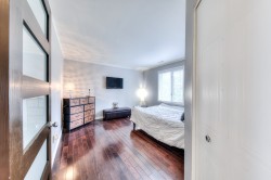 Bedroom - 