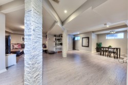 Game Room - 
