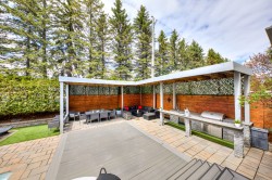 Courtyard - 