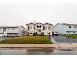 3 Nelder Drive Mount Pearl, NL A1N 4L1