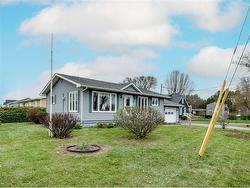 9305 Main ST Richibucto, NB E4W 4B5