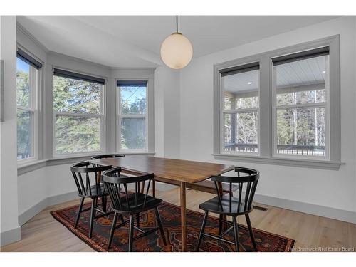50 Hampton Rd, Rothesay, NB 