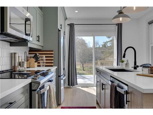 50 Hampton Rd, Rothesay, NB 