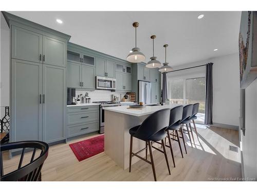 50 Hampton Rd, Rothesay, NB 