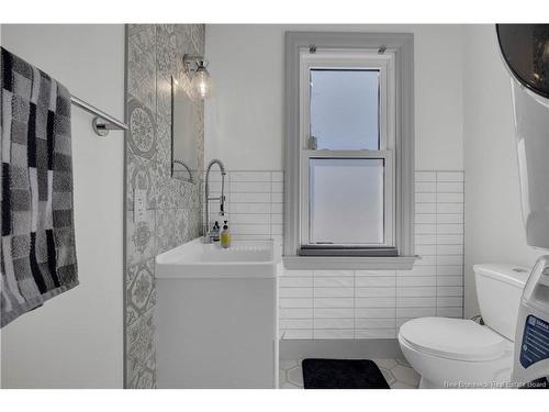 50 Hampton Rd, Rothesay, NB 