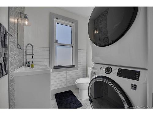 50 Hampton Rd, Rothesay, NB 