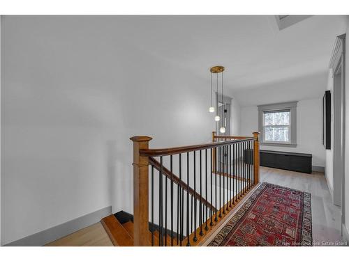 50 Hampton Rd, Rothesay, NB 