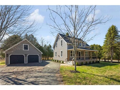 50 Hampton Rd, Rothesay, NB 