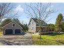 50 Hampton Rd, Rothesay, NB 