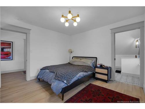 50 Hampton Rd, Rothesay, NB 