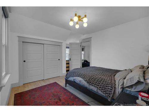 50 Hampton Rd, Rothesay, NB 