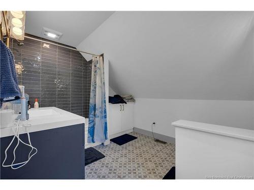 50 Hampton Rd, Rothesay, NB 