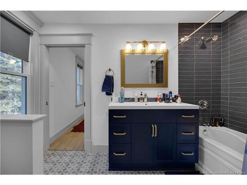 50 Hampton Rd, Rothesay, NB 