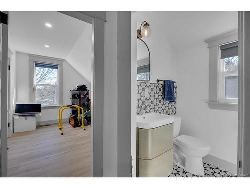 50 Hampton Rd, Rothesay, NB 