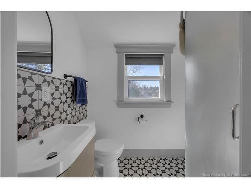 50 Hampton Rd, Rothesay, NB 