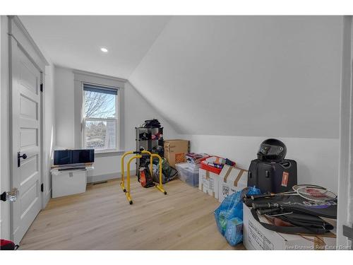 50 Hampton Rd, Rothesay, NB 