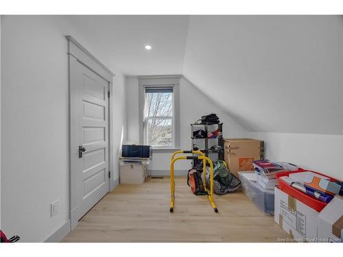 50 Hampton Rd, Rothesay, NB 