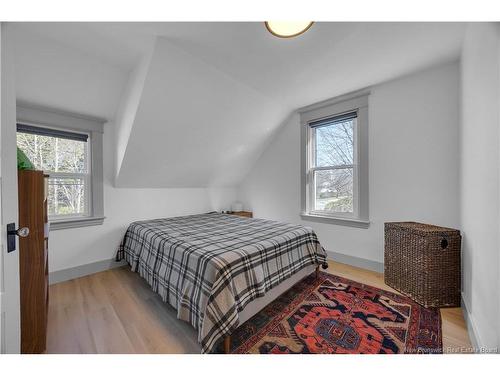50 Hampton Rd, Rothesay, NB 