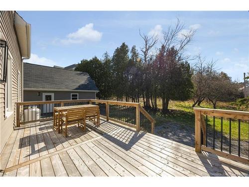 50 Hampton Rd, Rothesay, NB 